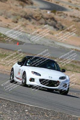 media/Feb-04-2023-Lotus Club of SoCal (Sat) [[5688841614]]/JPS Adv/session 3 turn 11/